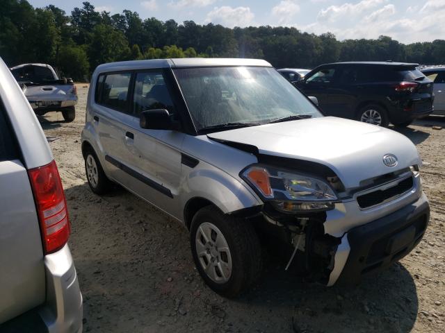 KIA SOUL 2010 kndjt2a17a7109398