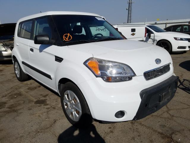 KIA SOUL 2010 kndjt2a17a7137105