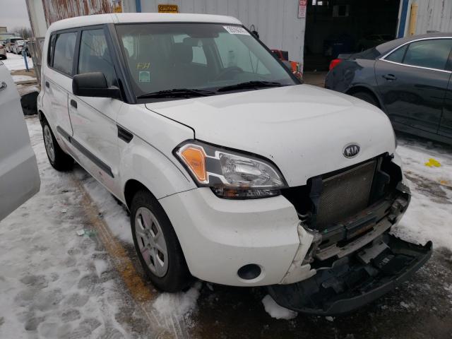 KIA SOUL 2010 kndjt2a17a7166832