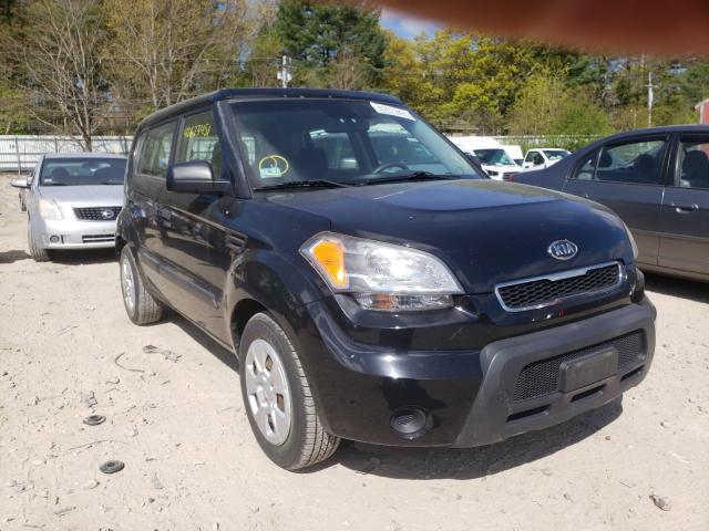 KIA SOUL 2010 kndjt2a17a7169617