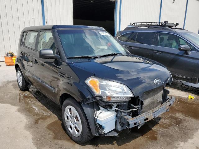 KIA SOUL 2011 kndjt2a17b7205906