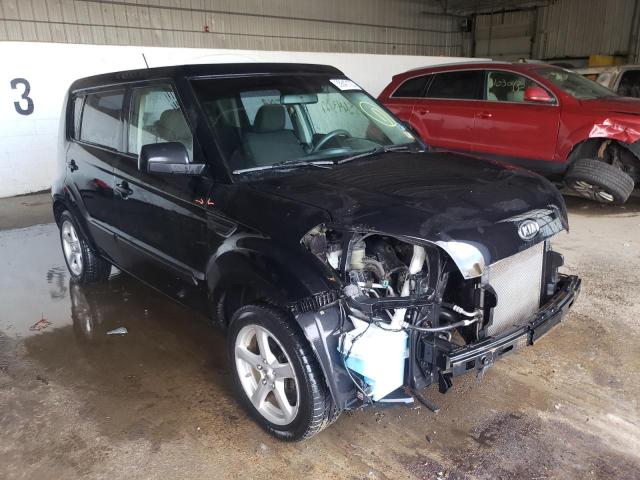 KIA SOUL 2011 kndjt2a17b7234211