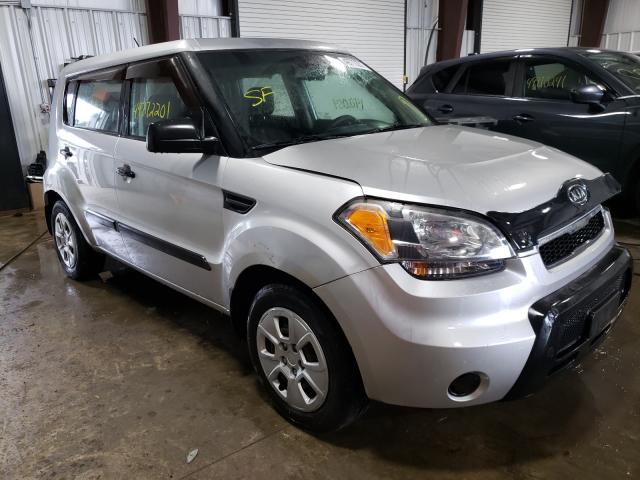 KIA SOUL 2011 kndjt2a17b7262719