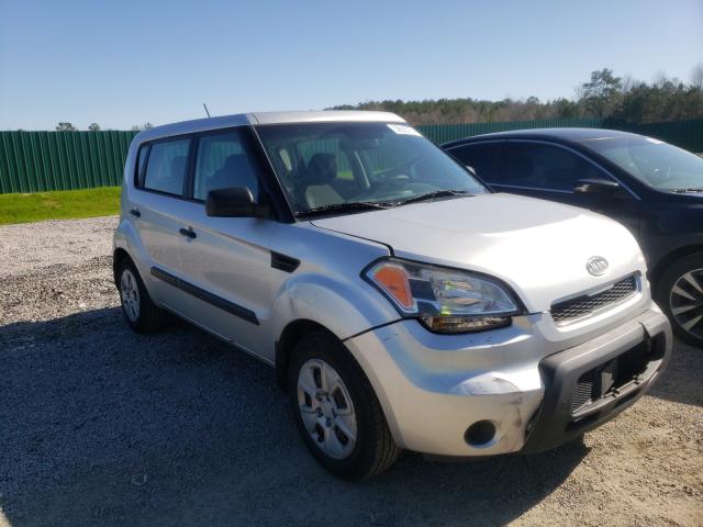 KIA SOUL 2011 kndjt2a17b7264826