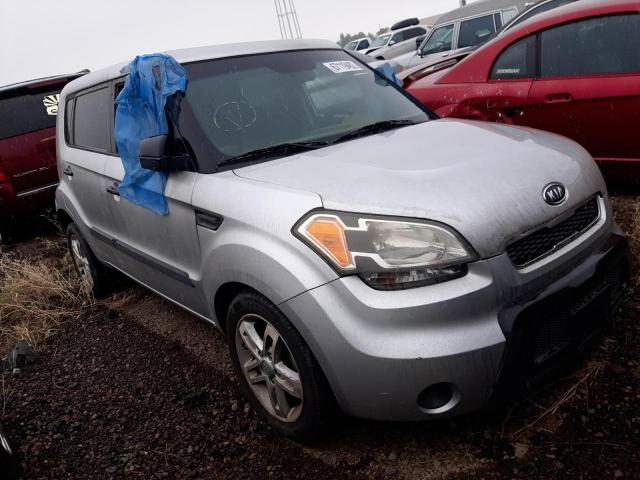 KIA SOUL 2011 kndjt2a17b7268360