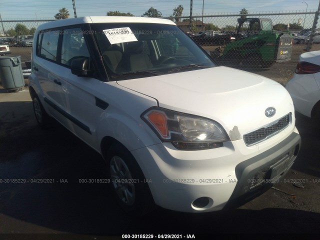 KIA SOUL 2011 kndjt2a17b7283778