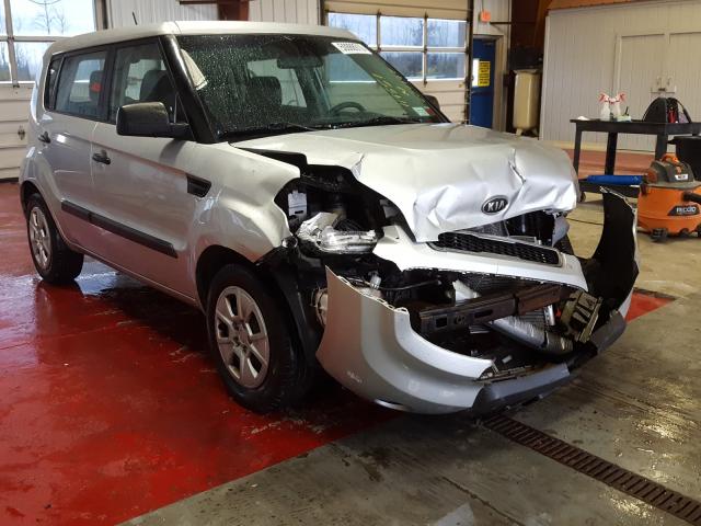 KIA SOUL 2011 kndjt2a17b7289192