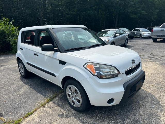 KIA SOUL 2011 kndjt2a17b7297938