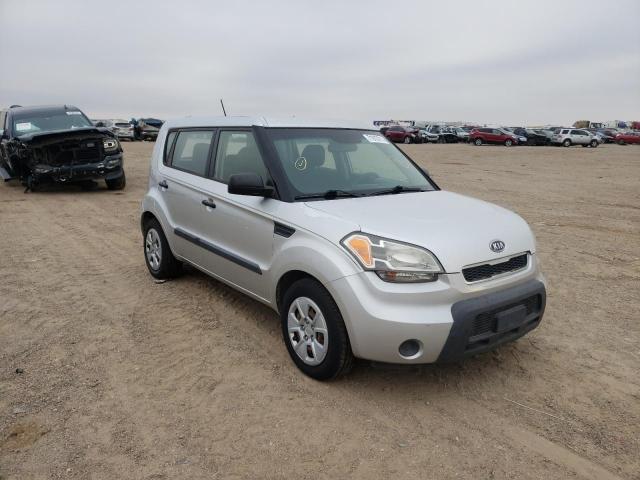 KIA SOUL 2011 kndjt2a17b7303754