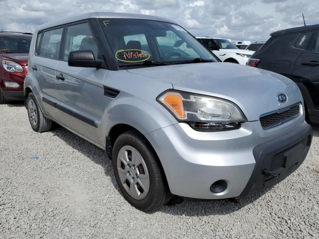 KIA SOUL 2011 kndjt2a17b7308176