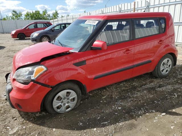 KIA SOUL 2011 kndjt2a17b7311708