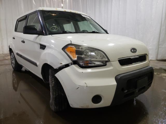 KIA SOUL 2011 kndjt2a17b7704740