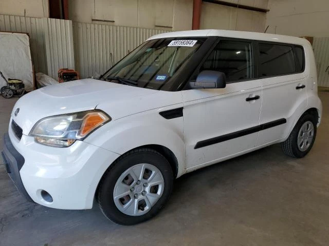 KIA SOUL 2011 kndjt2a17b7715897