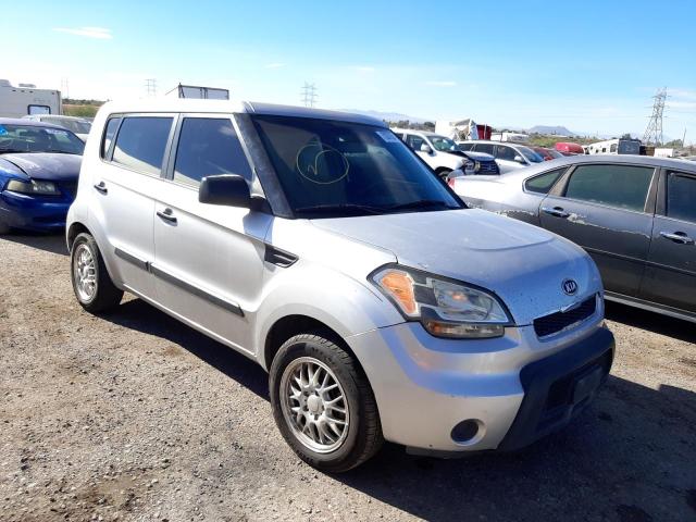 KIA SOUL 2011 kndjt2a17b7721795