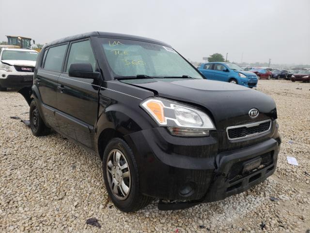 KIA SOUL 2011 kndjt2a17b7734160