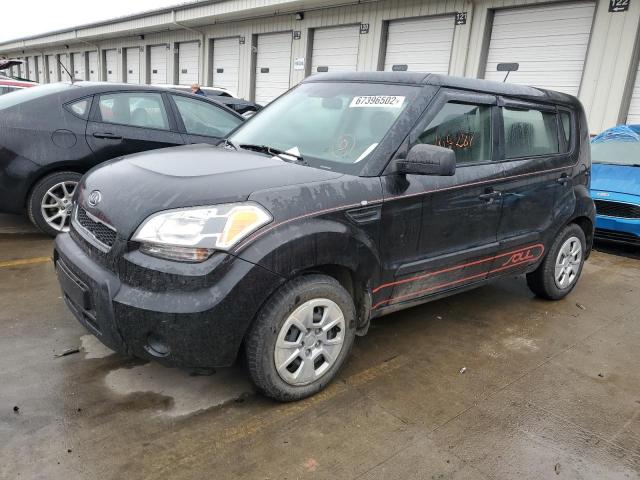 KIA SOUL 2011 kndjt2a17b7734885