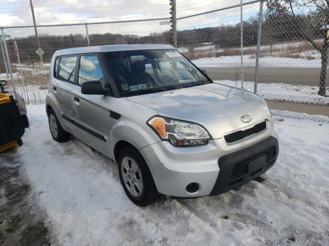 KIA SOUL 2010 kndjt2a18a7030869