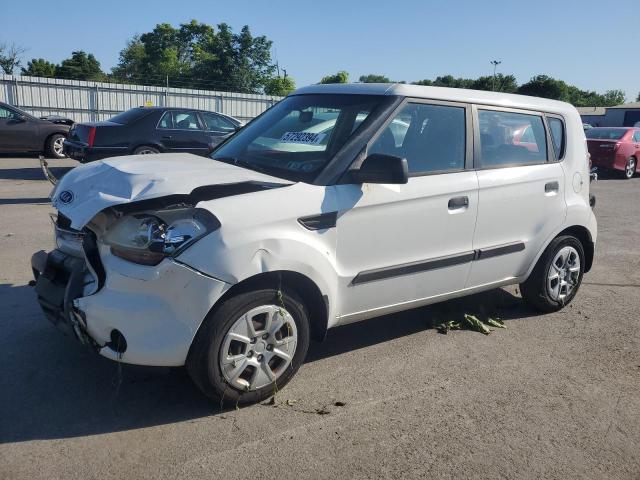 KIA SOUL 2010 kndjt2a18a7058882