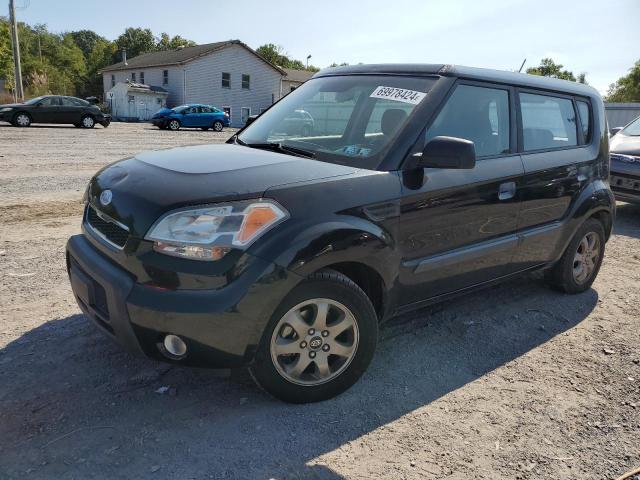 KIA SOUL 2010 kndjt2a18a7105568