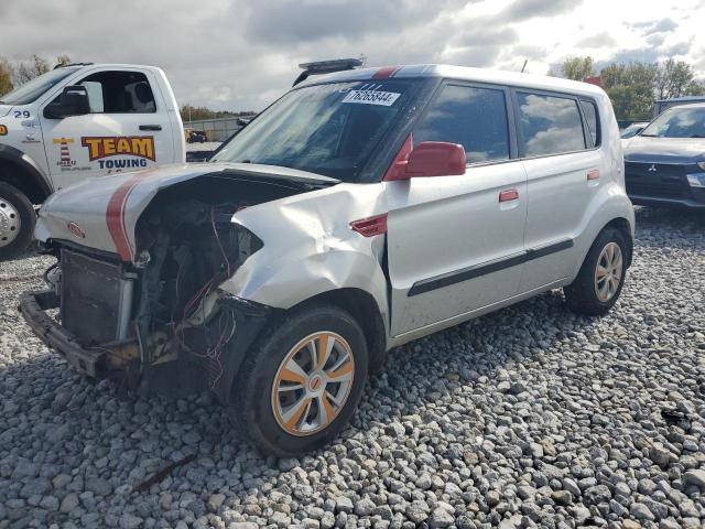 KIA SOUL 2010 kndjt2a18a7105666