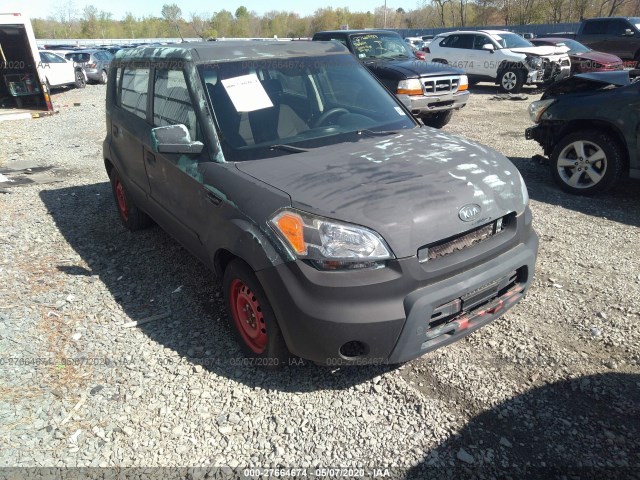 KIA SOUL 2010 kndjt2a18a7195353