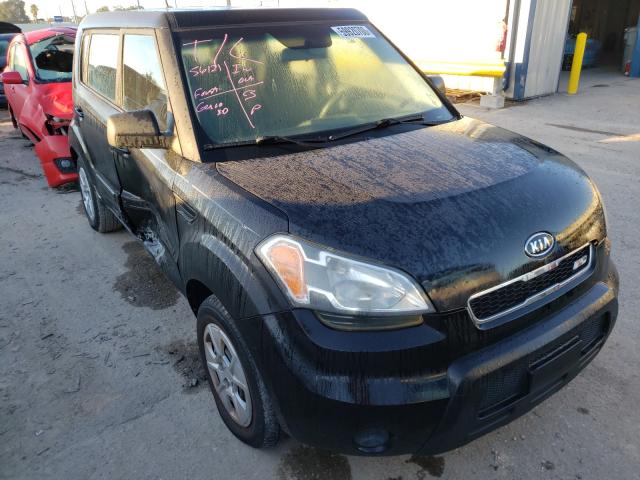 KIA SOUL 2011 kndjt2a18b7204179