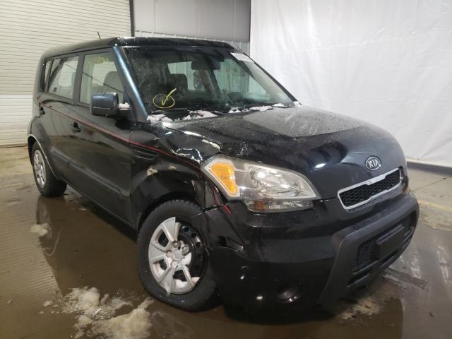 KIA SOUL 2011 kndjt2a18b7205476