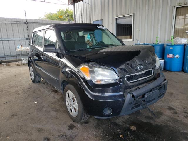 KIA SOUL 2011 kndjt2a18b7218082