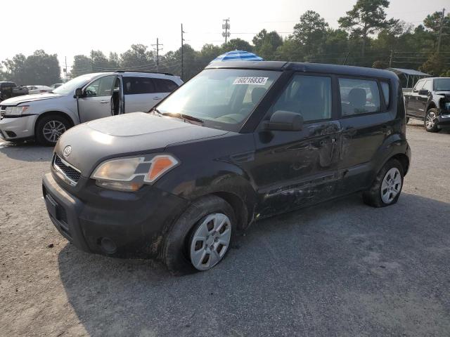 KIA SOUL 2011 kndjt2a18b7237179