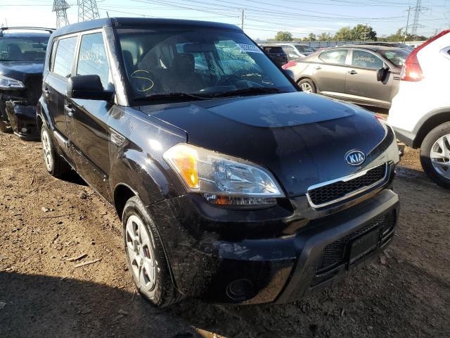 KIA SOUL 2011 kndjt2a18b7250224