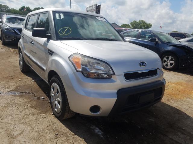 KIA SOUL 2011 kndjt2a18b7264057