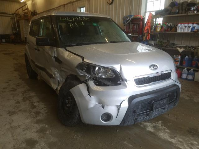 KIA SOUL 2011 kndjt2a18b7285412