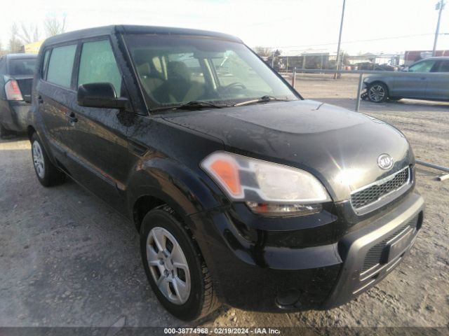 KIA SOUL 2011 kndjt2a18b7294885