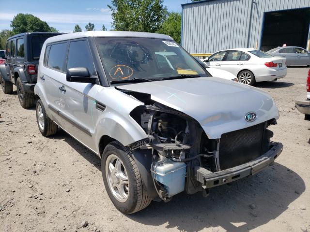 KIA SOUL 2011 kndjt2a18b7299956