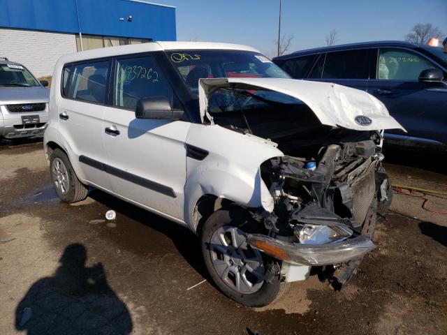 KIA SOUL 2011 kndjt2a18b7302855