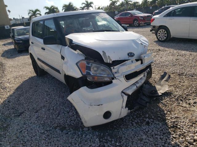 KIA SOUL 2011 kndjt2a18b7304959