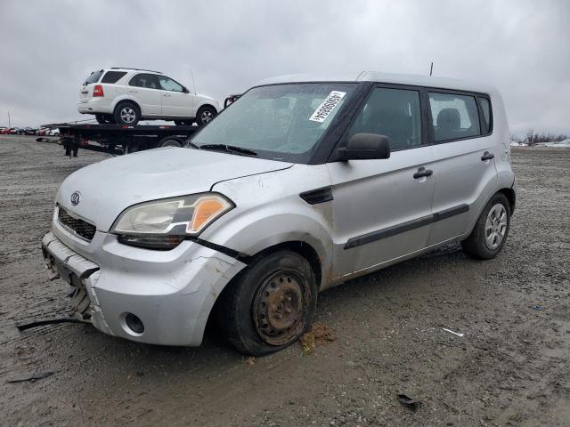 KIA SOUL 2011 kndjt2a18b7311538