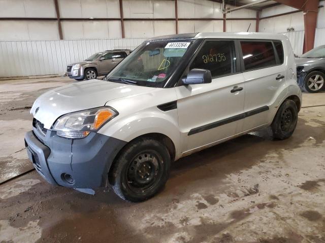 KIA SOUL 2011 kndjt2a18b7317517