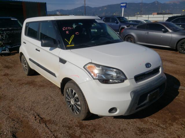 KIA SOUL 2011 kndjt2a18b7321289