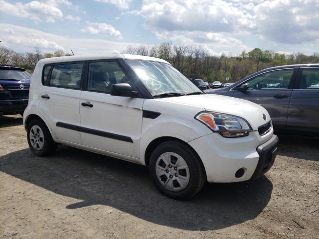 KIA SOUL 2011 kndjt2a18b7322538