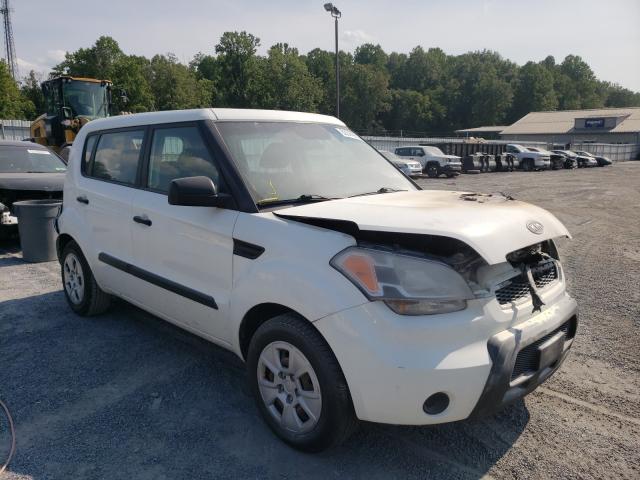 KIA SOUL 2011 kndjt2a18b7332860