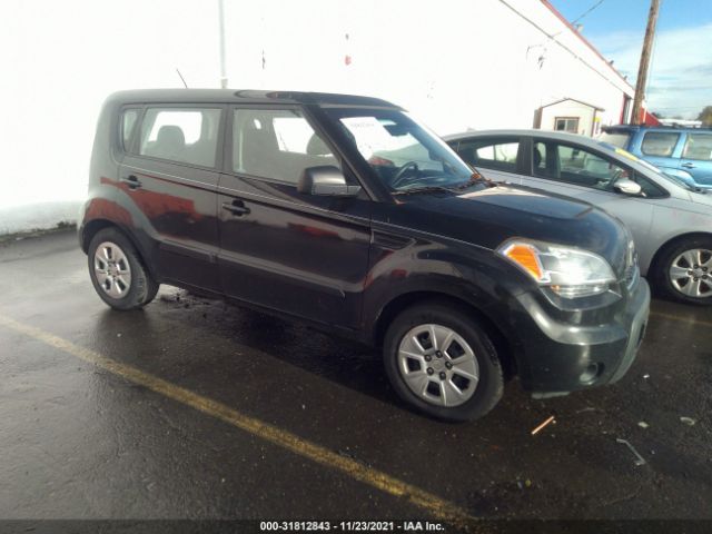 KIA SOUL 2011 kndjt2a18b7346385