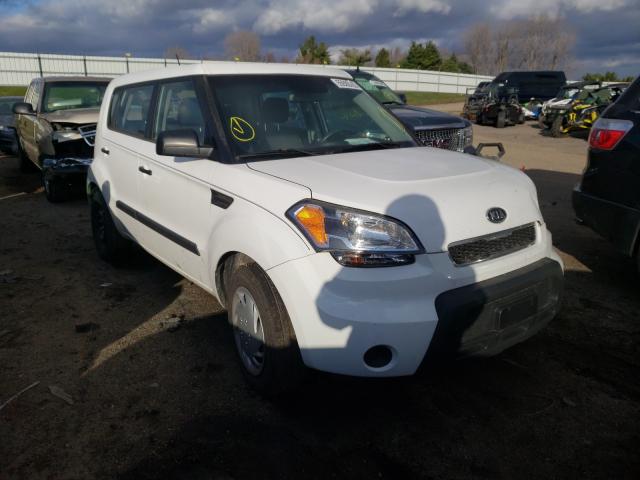 KIA SOUL 2011 kndjt2a18b7347598