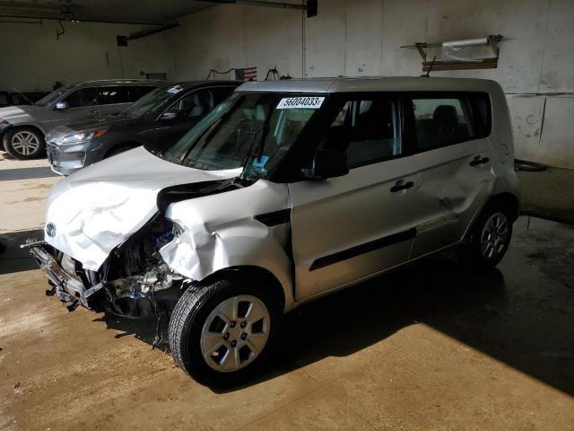 KIA SOUL 2011 kndjt2a18b7714595