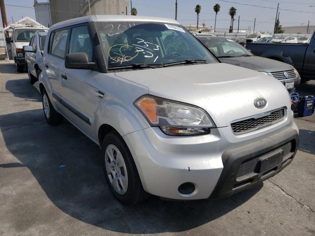 KIA SOUL 2011 kndjt2a18b7714791