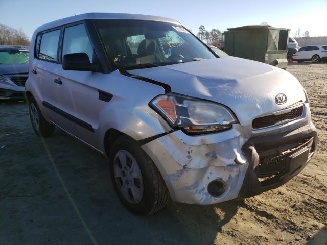 KIA SOUL 2011 kndjt2a18b7715195