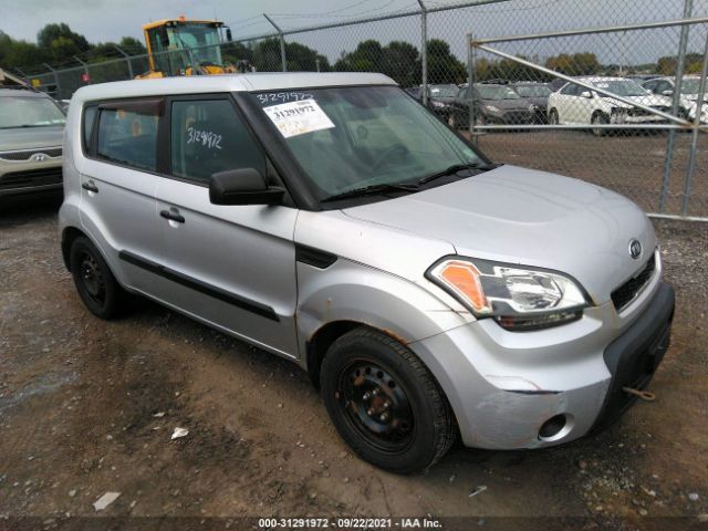 KIA SOUL 2011 kndjt2a18b7715245