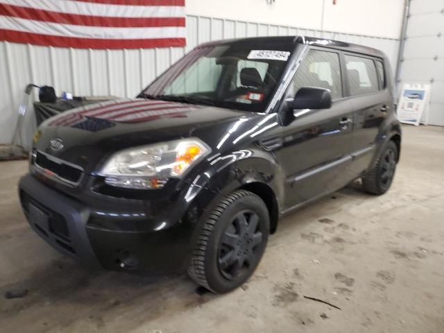 KIA SOUL 2011 kndjt2a18b7734877