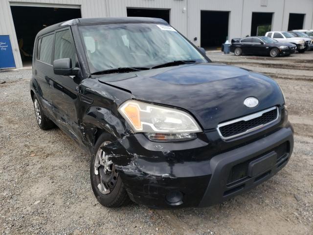 KIA SOUL 2010 kndjt2a19a7106020