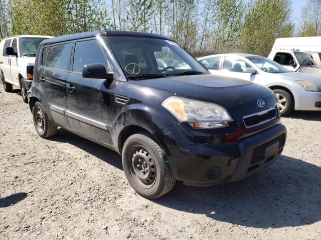 KIA SOUL 2011 kndjt2a19b7235960